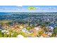 10 Pleasant Court, Cleveland QLD 4163