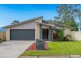 3 Jerrys Place, Thornlands QLD 4164