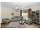 3 Jerrys Place, Thornlands QLD 4164