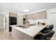 3 Jerrys Place, Thornlands QLD 4164