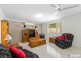 3 Jerrys Place, Thornlands QLD 4164