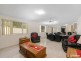 3 Jerrys Place, Thornlands QLD 4164