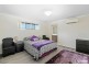 3 Jerrys Place, Thornlands QLD 4164