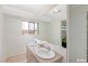3 Jerrys Place, Thornlands QLD 4164