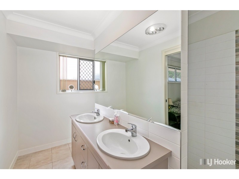 3 Jerrys Place, Thornlands QLD 4164