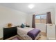 3 Jerrys Place, Thornlands QLD 4164