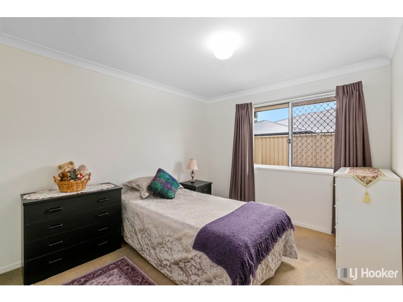 3 Jerrys Place, Thornlands QLD 4164