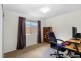 3 Jerrys Place, Thornlands QLD 4164