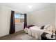 3 Jerrys Place, Thornlands QLD 4164
