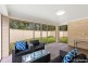 3 Jerrys Place, Thornlands QLD 4164
