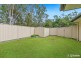 3 Jerrys Place, Thornlands QLD 4164