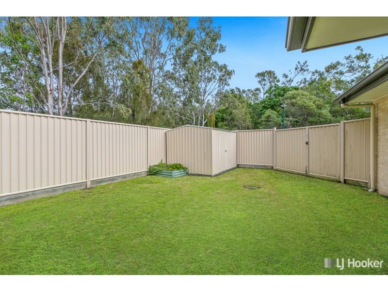 3 Jerrys Place, Thornlands QLD 4164