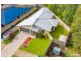 3 Jerrys Place, Thornlands QLD 4164