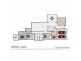 3 Jerrys Place, Thornlands QLD 4164 Floorplan