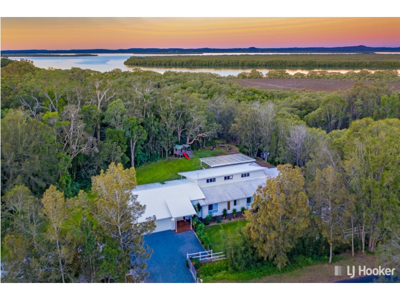 2-14 Muriel Street, Redland Bay QLD 4165