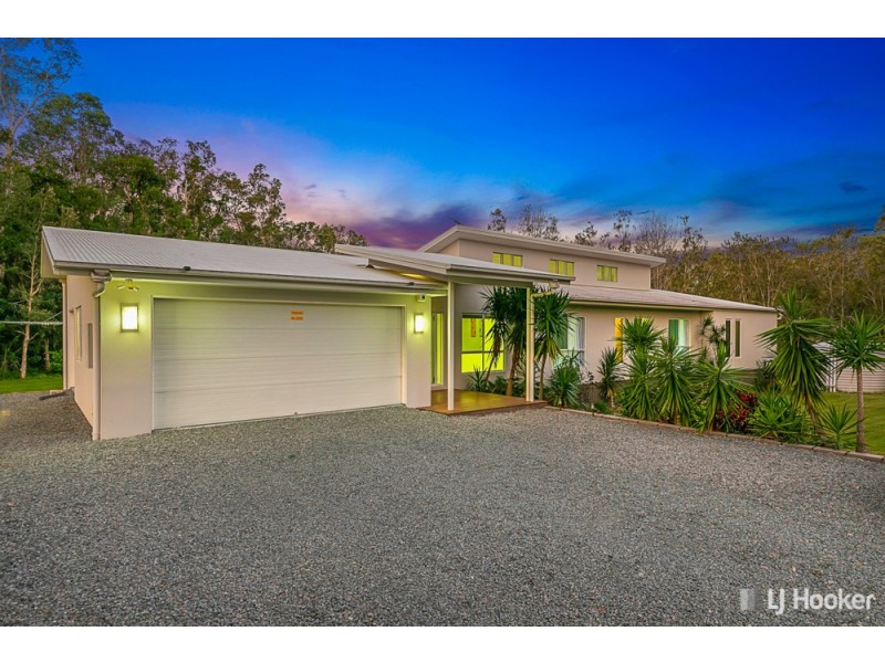 2-14 Muriel Street, Redland Bay QLD 4165