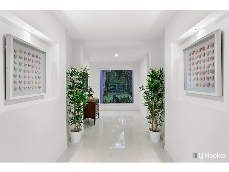 2-14 Muriel Street, Redland Bay QLD 4165