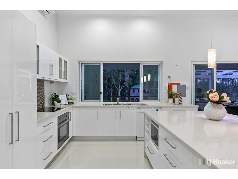 2-14 Muriel Street, Redland Bay QLD 4165