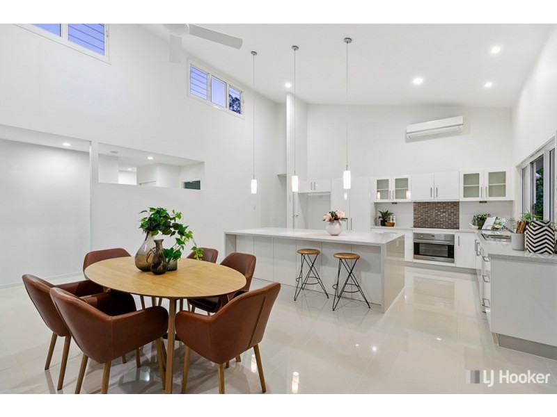 2-14 Muriel Street, Redland Bay QLD 4165