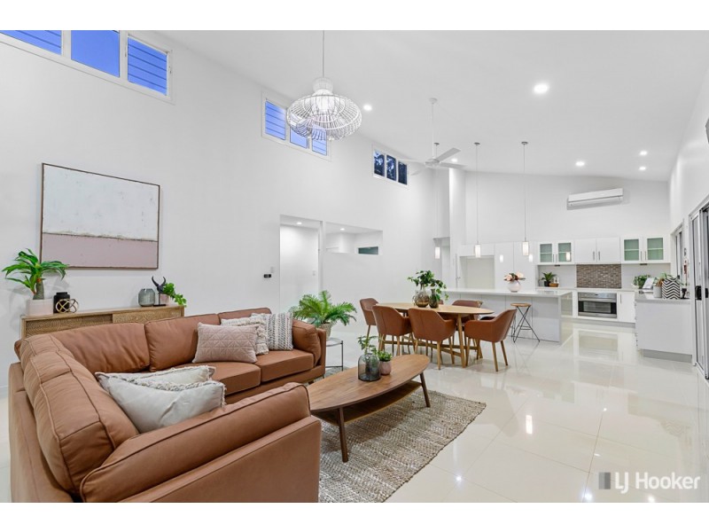 2-14 Muriel Street, Redland Bay QLD 4165