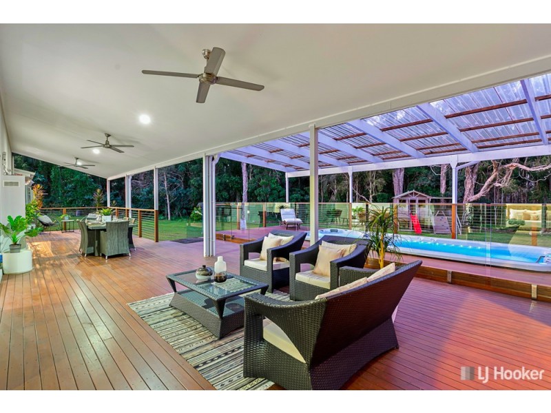 2-14 Muriel Street, Redland Bay QLD 4165