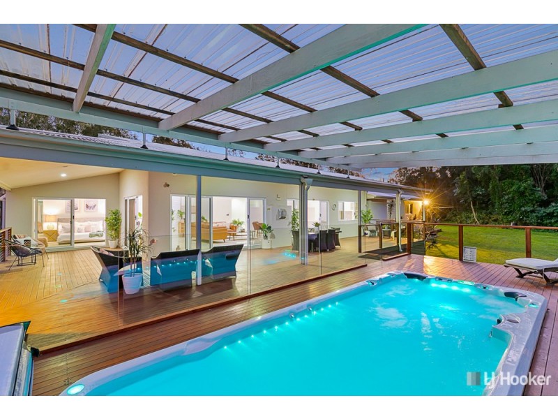 2-14 Muriel Street, Redland Bay QLD 4165