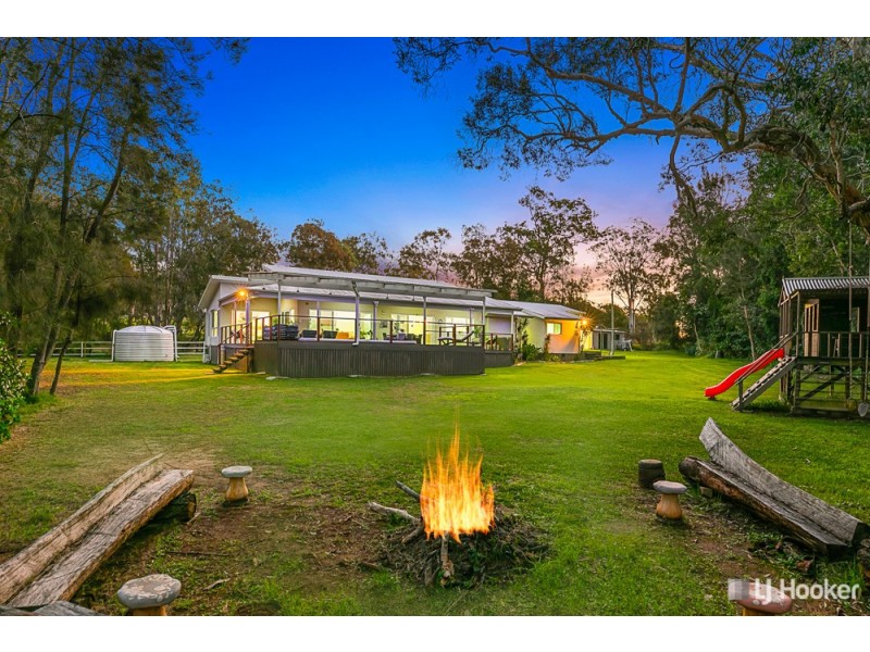 2-14 Muriel Street, Redland Bay QLD 4165