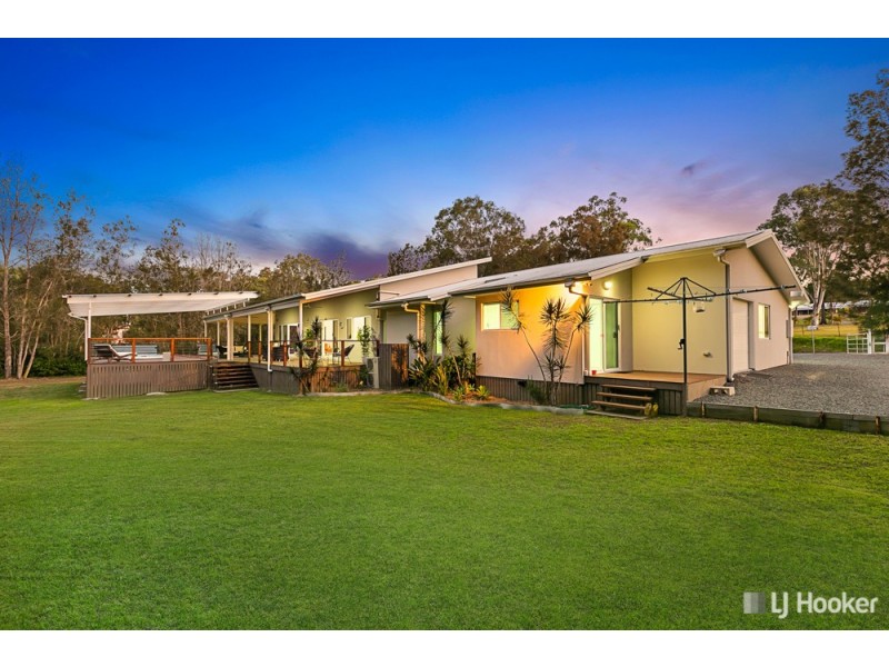 2-14 Muriel Street, Redland Bay QLD 4165