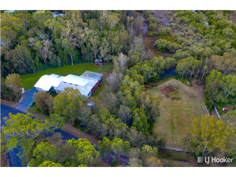 2-14 Muriel Street, Redland Bay QLD 4165