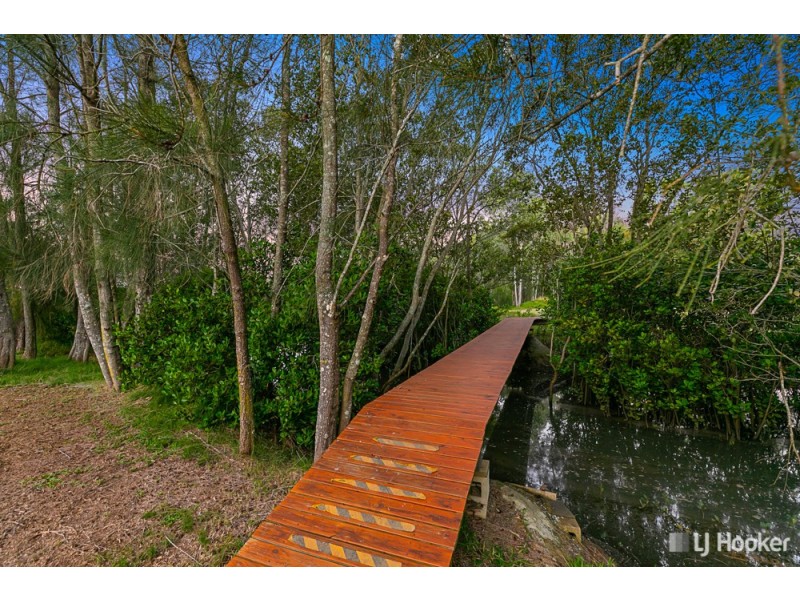 2-14 Muriel Street, Redland Bay QLD 4165