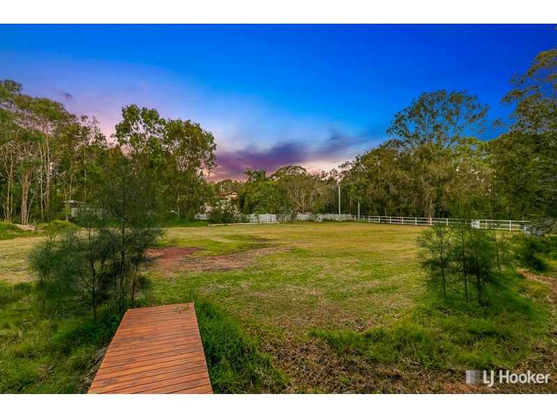 2-14 Muriel Street, Redland Bay QLD 4165