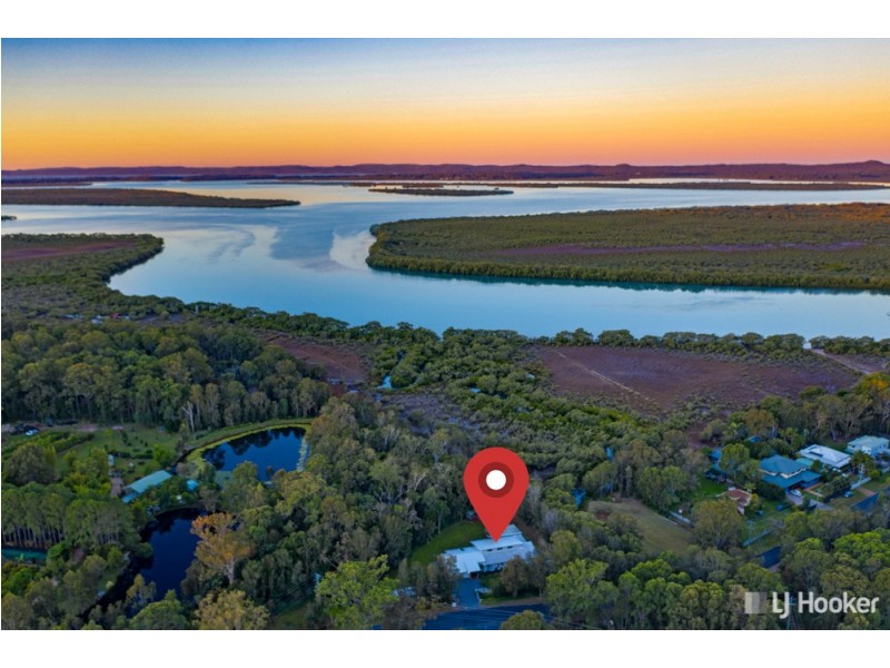 2-14 Muriel Street, Redland Bay QLD 4165