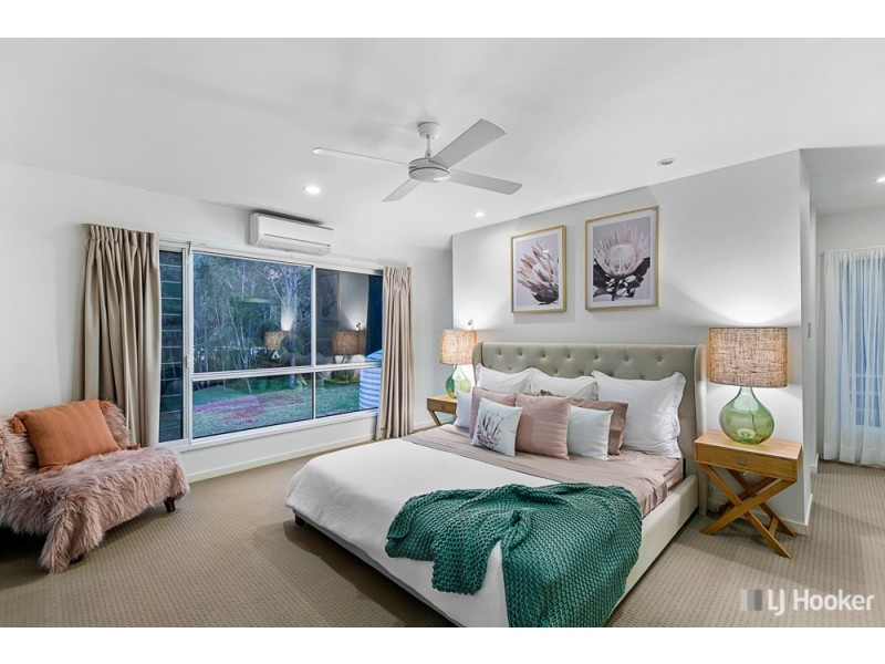 2-14 Muriel Street, Redland Bay QLD 4165