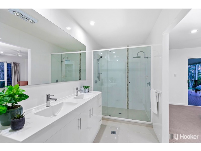 2-14 Muriel Street, Redland Bay QLD 4165