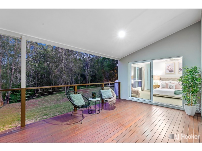 2-14 Muriel Street, Redland Bay QLD 4165