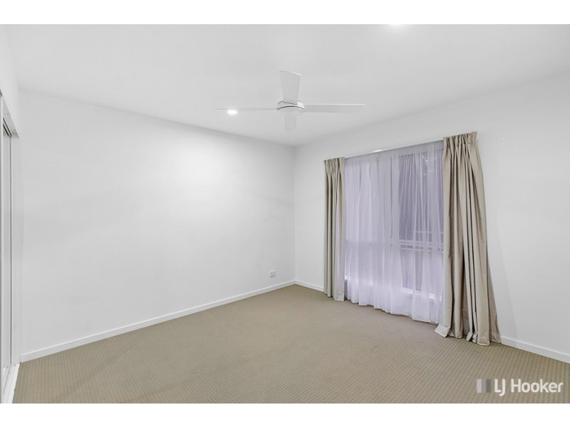 2-14 Muriel Street, Redland Bay QLD 4165