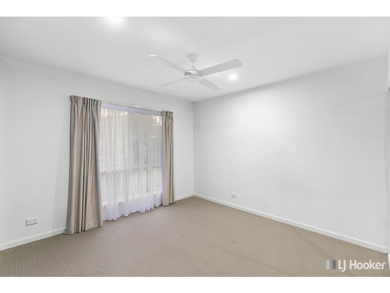 2-14 Muriel Street, Redland Bay QLD 4165