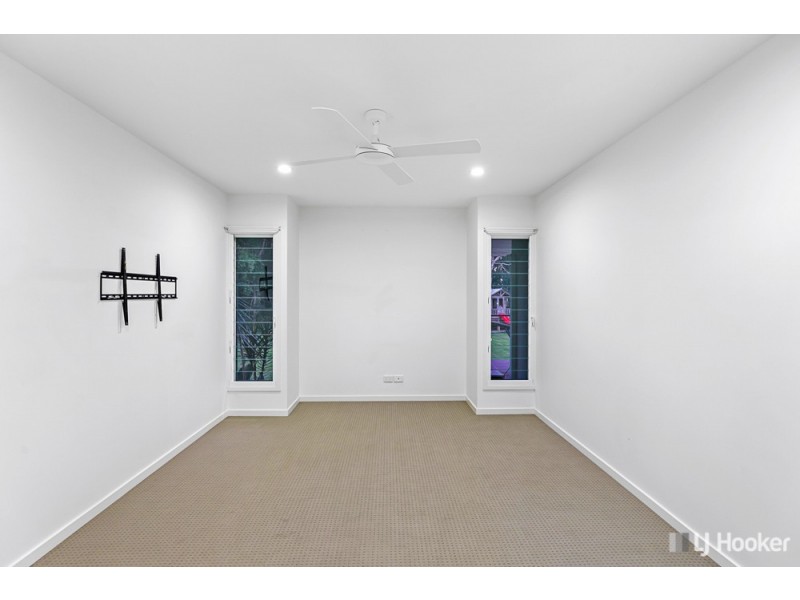 2-14 Muriel Street, Redland Bay QLD 4165