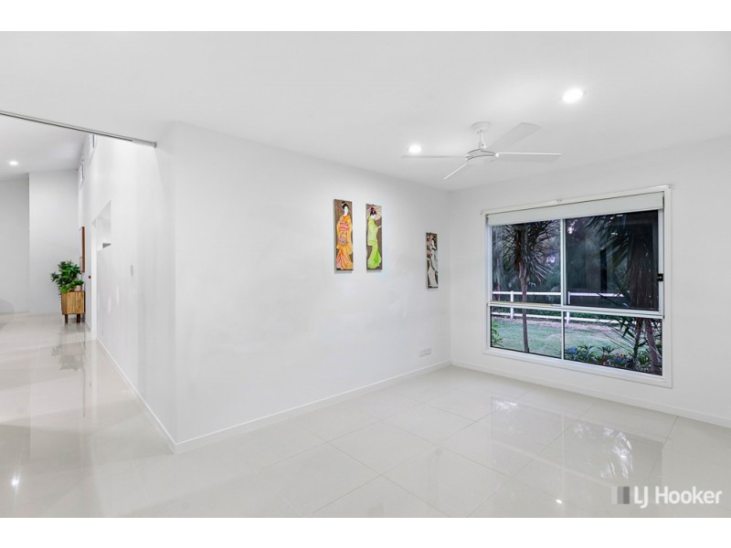 2-14 Muriel Street, Redland Bay QLD 4165