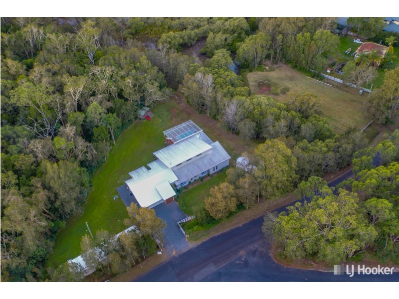 2-14 Muriel Street, Redland Bay QLD 4165