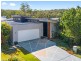45 Sugargum Avenue, Mount Cotton QLD 4165
