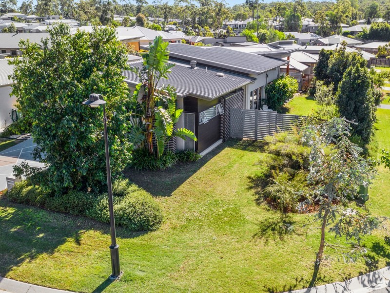 45 Sugargum Avenue, Mount Cotton QLD 4165