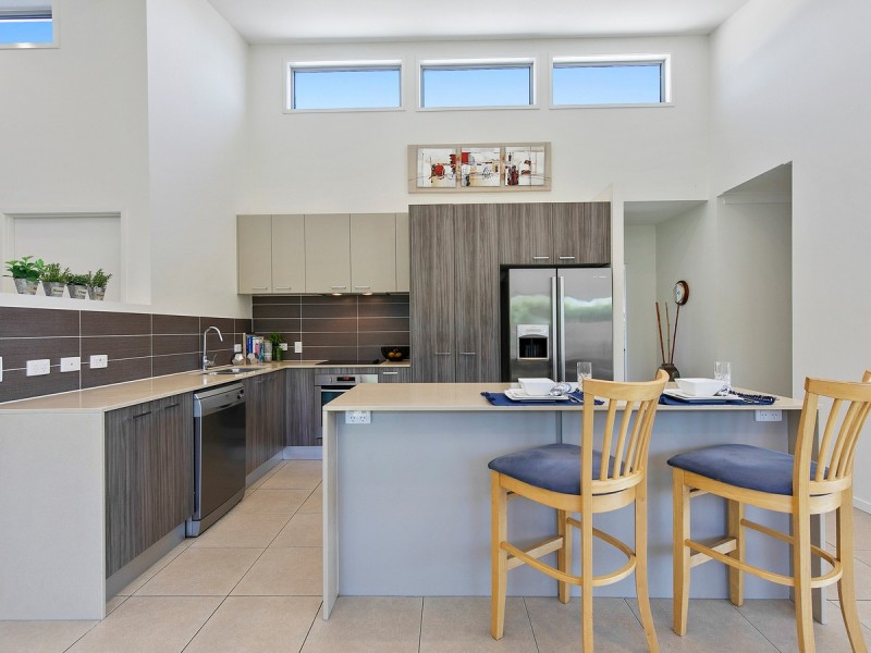 45 Sugargum Avenue, Mount Cotton QLD 4165