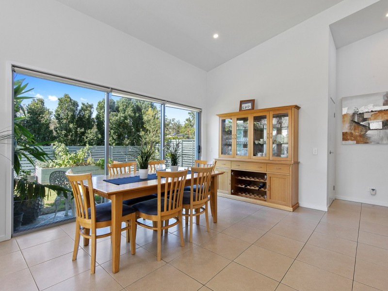 45 Sugargum Avenue, Mount Cotton QLD 4165