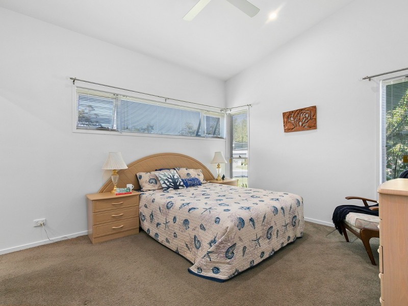 45 Sugargum Avenue, Mount Cotton QLD 4165