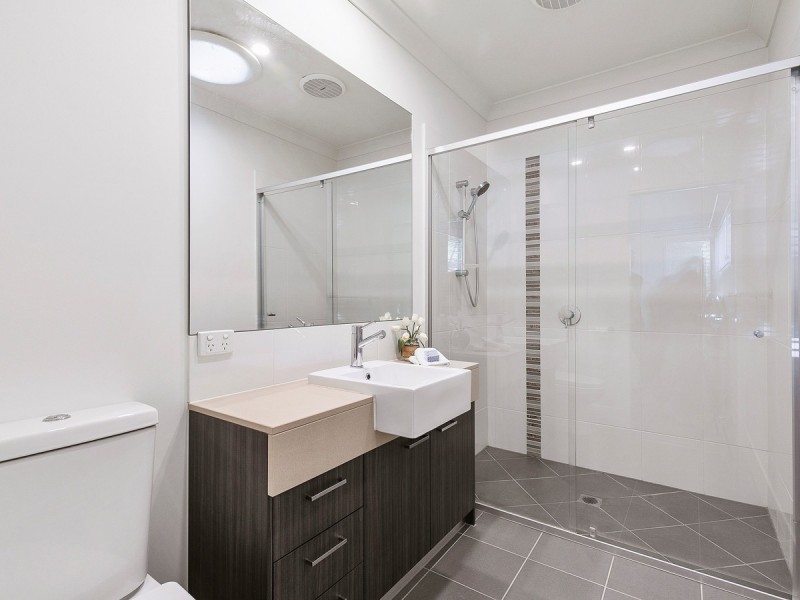 45 Sugargum Avenue, Mount Cotton QLD 4165