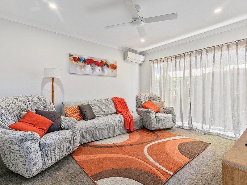 45 Sugargum Avenue, Mount Cotton QLD 4165