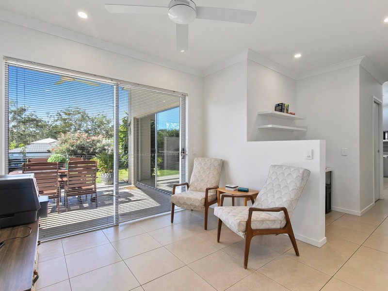 45 Sugargum Avenue, Mount Cotton QLD 4165