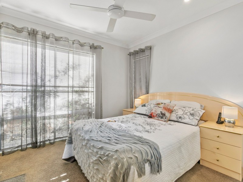 45 Sugargum Avenue, Mount Cotton QLD 4165