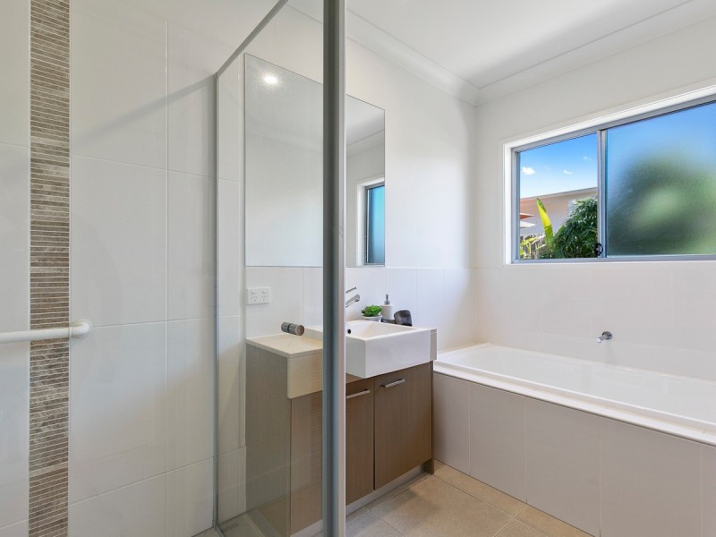 45 Sugargum Avenue, Mount Cotton QLD 4165